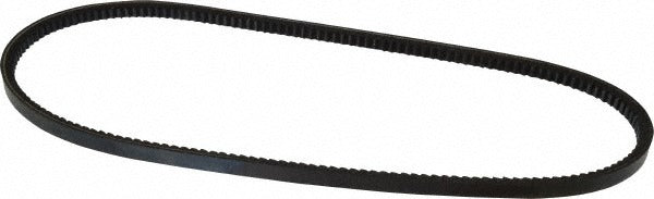 CONTINENTAL Continental Contitech 20042767 Cogged V-belt 4L 39 in