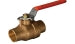 CRANE 54061850 PIPE FITTINGS
