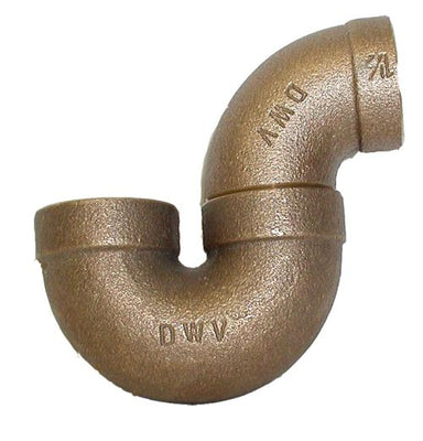 EVERFLOW R1366 PIPE FITTINGS
