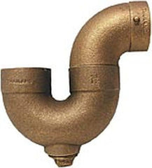 EVERFLOW R1365 PIPE FITTINGS