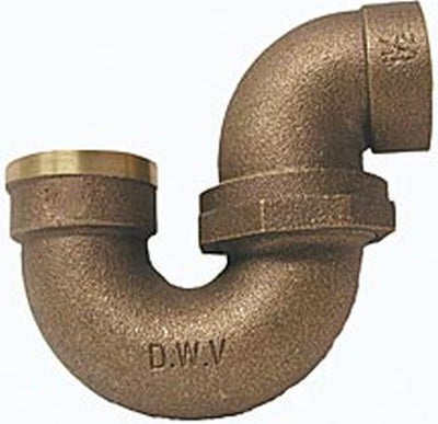 EVERFLOW R1369 PIPE FITTINGS