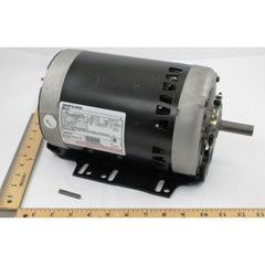 INTERNATIONAL COMFORT PRODUCTS 1130512 BLOWER MOTORS