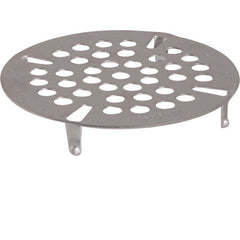 FISHER FAUCET 22535 STRAINERS WITH SPUDS