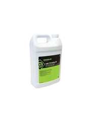 GREENLEE 463-Q LUBRICANTS