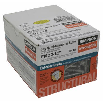TRUE VALUE SD10212R100-R PIPE FITTINGS