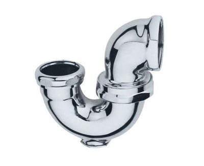 EVERFLOW 11315 PIPE FITTINGS