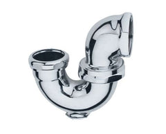 EVERFLOW 11315 PIPE FITTINGS