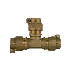 AY MCDONALD 5142-002 PIPE FITTINGS