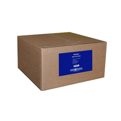 JONES STEPHENS B05001 AIR CLEANER REPLACEMENT PARTS