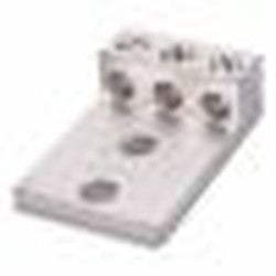 BLACKBURN ADR50-32 CONDENSATE PUMP PARTS