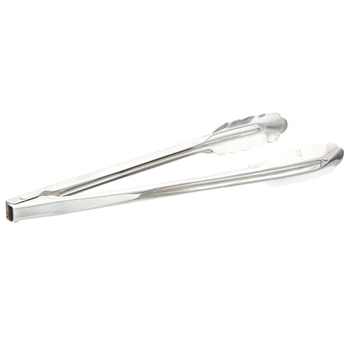 MEDALIE 47812-10