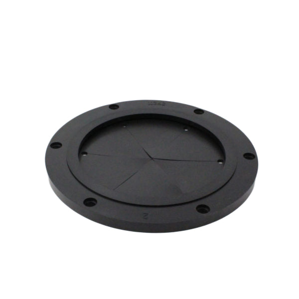 INSINKERATOR Insinkerator 11342 Mounting Gasket (1 Count) INS11342