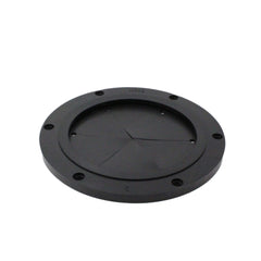 INSINKERATOR Insinkerator 11342 Mounting Gasket (1 Count) INS11342
