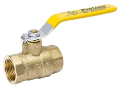 MUELLER INDUSTRIES 107-817NL VALVE REPAIR & REBUILD KITS
