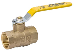 MUELLER INDUSTRIES 107-818NL VALVE REPAIR & REBUILD KITS