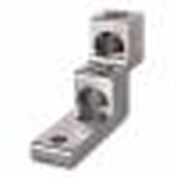 BLACKBURN ASL60-22 COPPER TUBING & FITTINGS