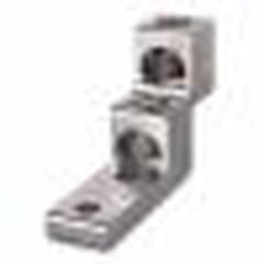 BLACKBURN ASL60-22 COPPER TUBING & FITTINGS