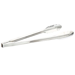 MEDALIE 47812-10