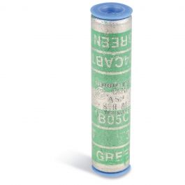 BLACKBURN ASP8 PIPE FITTINGS