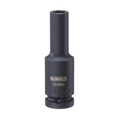DEWALT DWMT73932OSP WRENCHES