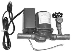FIRST COMPANY 940-3-CV PIPE FITTINGS