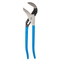 JONES STEPHENS J40405 TONGUE & GROOVE PLIERS