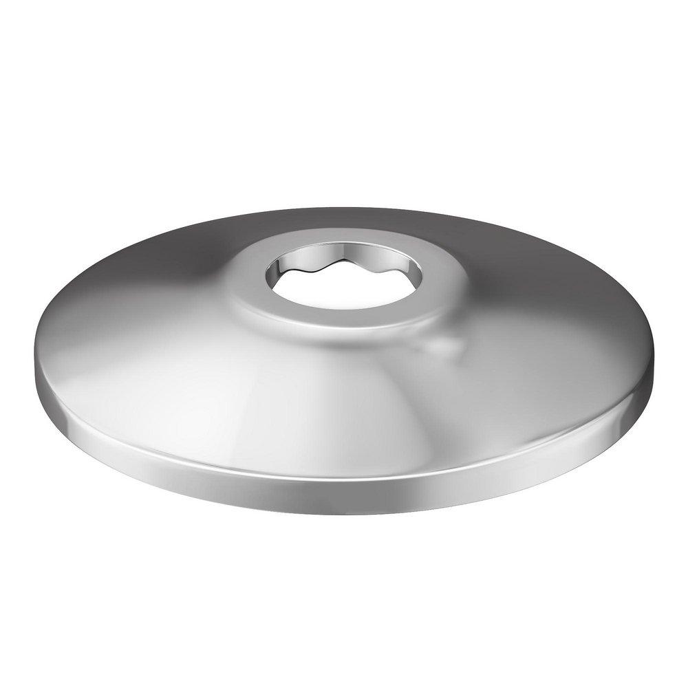 JONES STEPHENS E01050 BATHROOM EXHAUST FANS & KITS