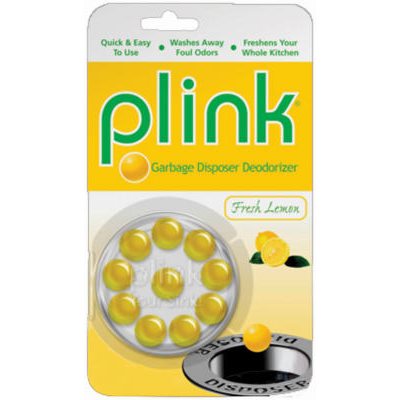 TRUE VALUE PLM12T GARBAGE DISPOSALS