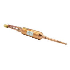 BROAN-NUTONE SUD111 FILTER DRIERS & ACCUMULATORS