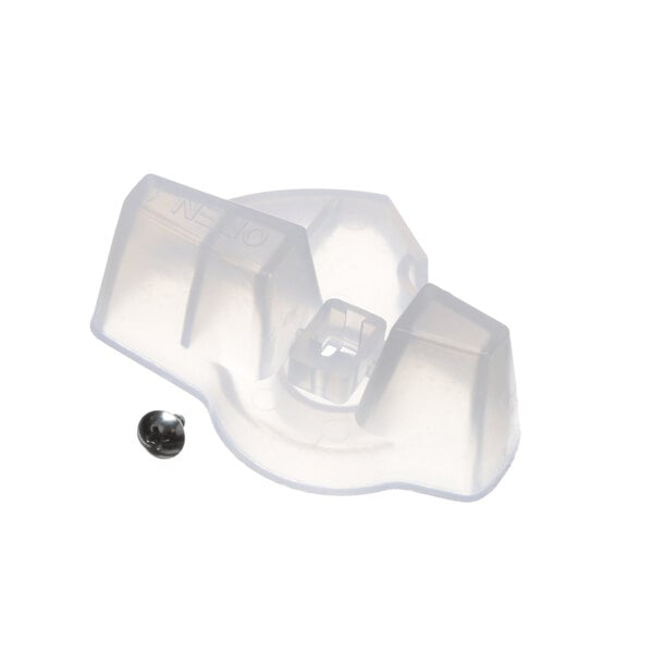 HOSHIZAKI 215383-01 AIR CLEANER REPLACEMENT PARTS