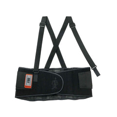 ERGODYNE 11383 BACK SUPPORT