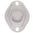 CARRIER Carrier 1176906 Limit Switch 180 Degrees F