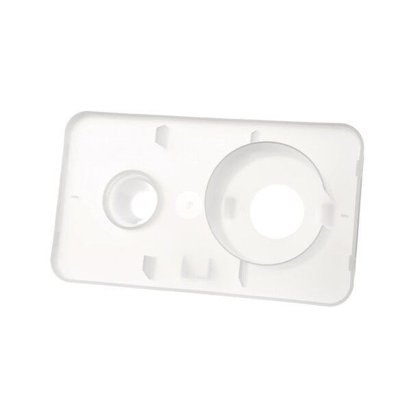 HOSHIZAKI 214810-01 AIR CLEANER REPLACEMENT PARTS