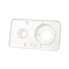 HOSHIZAKI 214810-01 AIR CLEANER REPLACEMENT PARTS