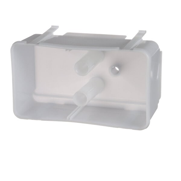 HOSHIZAKI 2A0753-01 WALL BRACKETS & PARTS