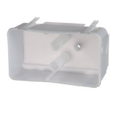 HOSHIZAKI 2A0753-01 WALL BRACKETS & PARTS