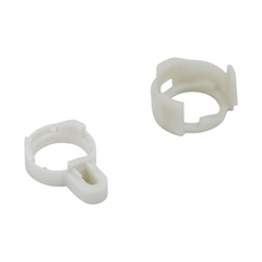 Whirlpool 285206 Agitator Cam Repair Kit for Direct Drive Washers