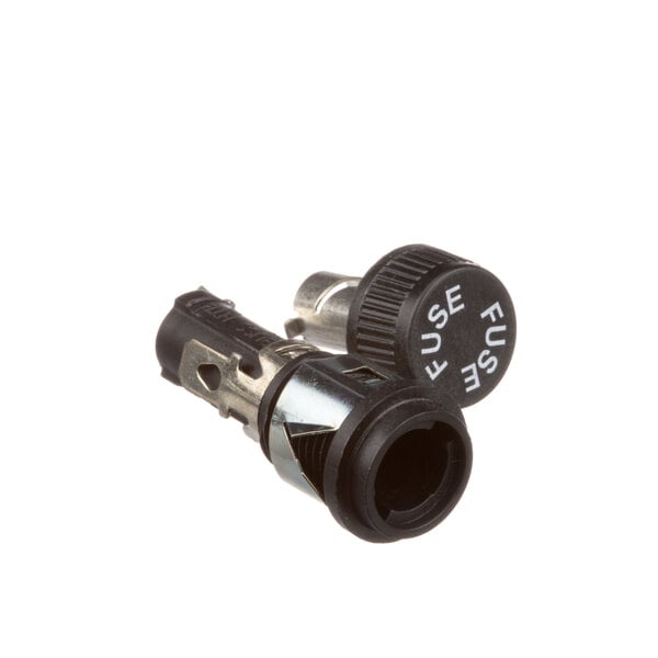 HOSHIZAKI 4A3449-01 FUSES