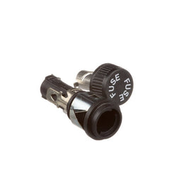 HOSHIZAKI 4A3449-01 FUSES