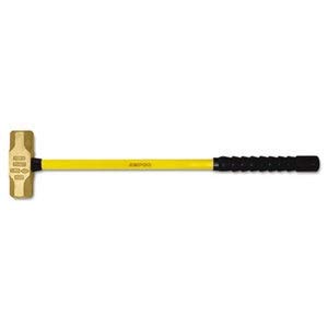 AMPCO SAFETY TOOLS H-72FG HAMMERS & MALLETS