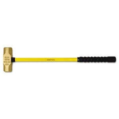 AMPCO SAFETY TOOLS H-72FG HAMMERS & MALLETS