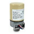 SCHNEIDER ELECTRIC MA-5210 ACTUATORS