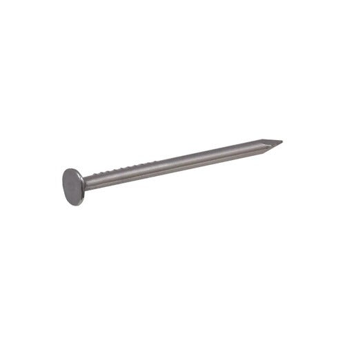 HILLMAN Hillman 122558 Anchor Wire Nails 1-1/2 in 16 ga (6 ct., 1.75 oz.)