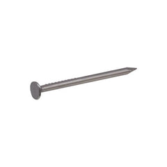 HILLMAN Hillman 122558 Anchor Wire Nails 1-1/2 in 16 ga (6 ct., 1.75 oz.)