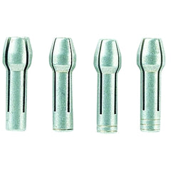 Dremel 480 1/8 Collet For Rotary Tools