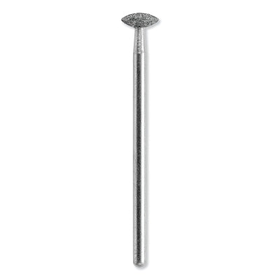 DREMEL 7120 GRINDERS