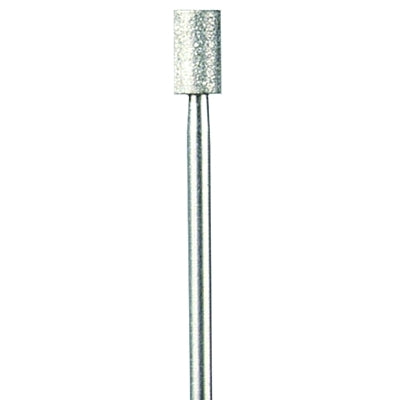 DREMEL 7123 ABRASIVE DISCS