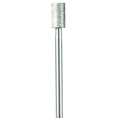 DREMEL 7123 ABRASIVE DISCS