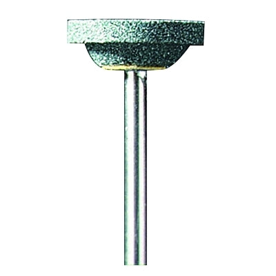 DREMEL 85422 GRINDING & CUT OFF WHEELS