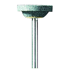 DREMEL 85422 GRINDING & CUT OFF WHEELS